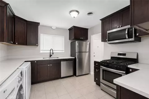 Kitchen - 698 E 5th St, Azusa, CA 91702 photo 1 of 3