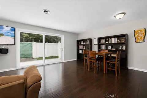 Other - 698 E 5th St, Azusa, CA 91702 photo 3 of 14