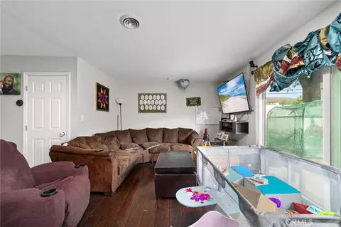 Living - 698 E 5th St, Azusa, CA 91702 photo 2 of 2