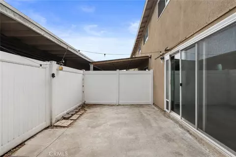 Exterior - 698 E 5th St, Azusa, CA 91702 photo 2 of 9