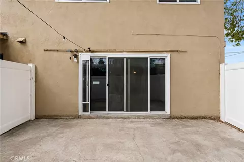 Exterior - 698 E 5th St, Azusa, CA 91702 photo 6 of 9