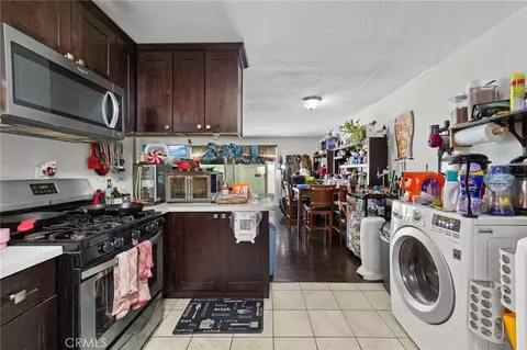 Other - 698 E 5th St, Azusa, CA 91702 photo 13 of 14