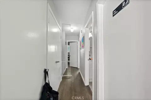 Entry Way - 698 E 5th St, Azusa, CA 91702 photo 5 of 6