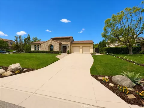 5848 Canter Cove Ct, Rancho Cucamonga, CA 91739