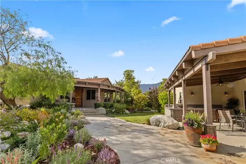 5848 Canter Cove Ct, Rancho Cucamonga, CA 91739