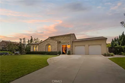 5848 Canter Cove Ct, Rancho Cucamonga, CA 91739