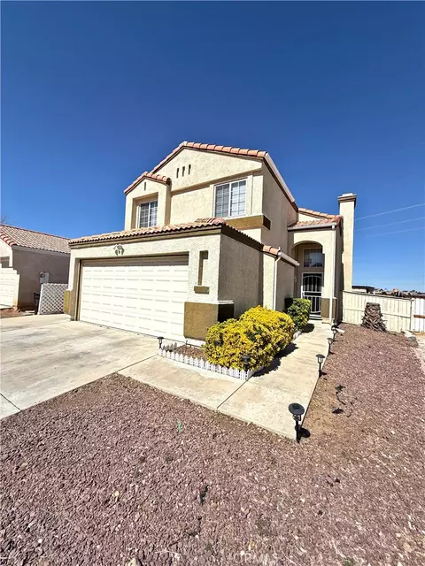 13382 Fox Run, Victorville, CA 92392