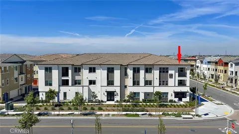 6114 Valentina Way #305, Eastvale, CA 92880