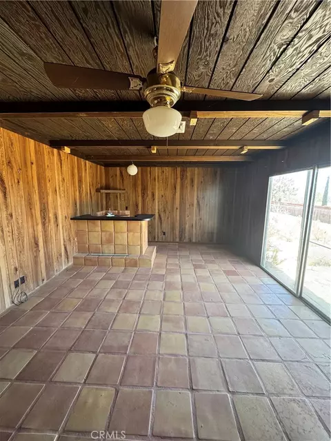 57523 Redondo, Yucca Valley, CA 92284 photo 8