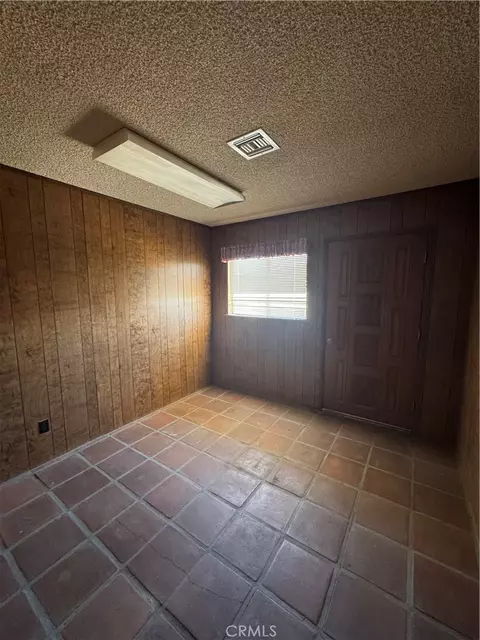 57523 Redondo, Yucca Valley, CA 92284 photo 7