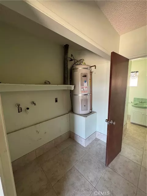 57523 Redondo, Yucca Valley, CA 92284 photo 9