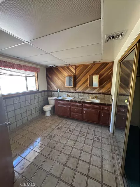 57523 Redondo, Yucca Valley, CA 92284 photo 5