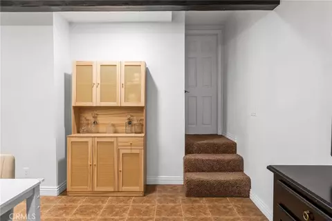 Entry Way - 2371 Spring Aok Dr, Running Springs, CA 92382 photo 1 of 1