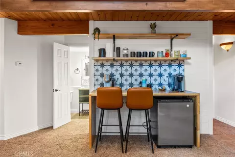 Other - 2371 Spring Aok Dr, Running Springs, CA 92382 photo 5 of 5