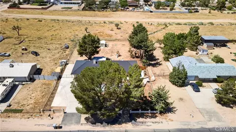 View/Area - 17930 Seaforth St, Hesperia, CA 92345 photo 1 of 6
