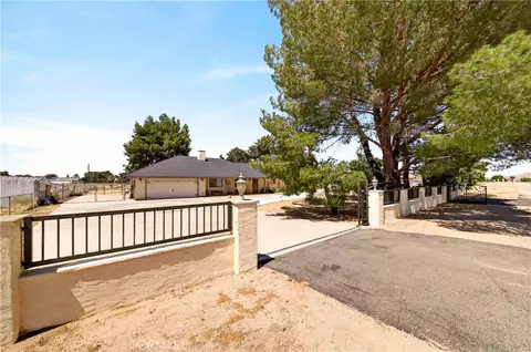 Other - 17930 Seaforth St, Hesperia, CA 92345 photo 1 of 13
