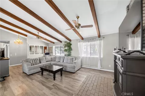 Other - 17930 Seaforth St, Hesperia, CA 92345 photo 4 of 13
