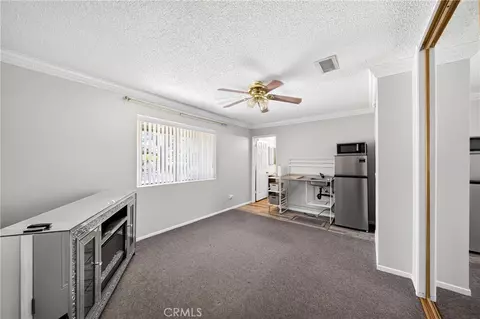 Other - 17930 Seaforth St, Hesperia, CA 92345 photo 10 of 13