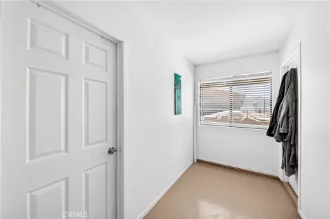 Entry Way - 17930 Seaforth St, Hesperia, CA 92345 photo 7 of 7