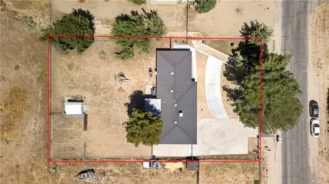 View/Area - 17930 Seaforth St, Hesperia, CA 92345 photo 3 of 6