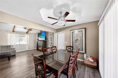 Dining - 17930 Seaforth St, Hesperia, CA 92345 photo 3 of 3