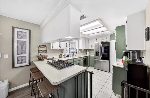 Kitchen - 17930 Seaforth St, Hesperia, CA 92345 photo 1 of 4