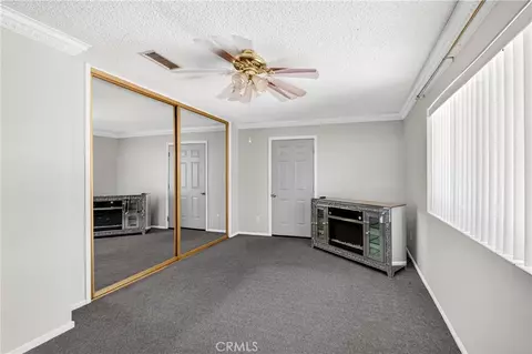 Bedroom - 17930 Seaforth St, Hesperia, CA 92345 photo 5 of 5