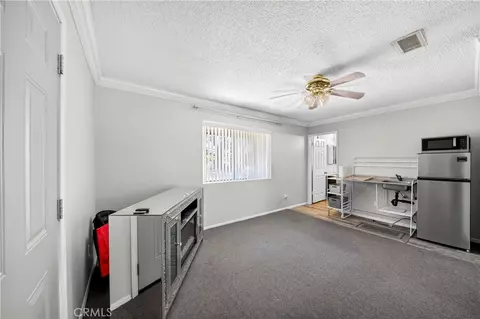 Other - 17930 Seaforth St, Hesperia, CA 92345 photo 9 of 13