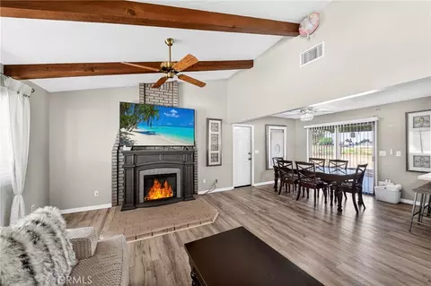 Other - 17930 Seaforth St, Hesperia, CA 92345 photo 7 of 13