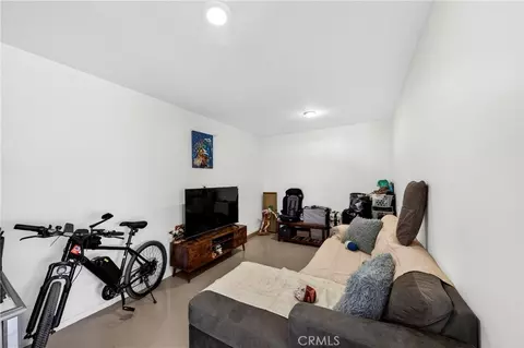 Other - 17930 Seaforth St, Hesperia, CA 92345 photo 12 of 13