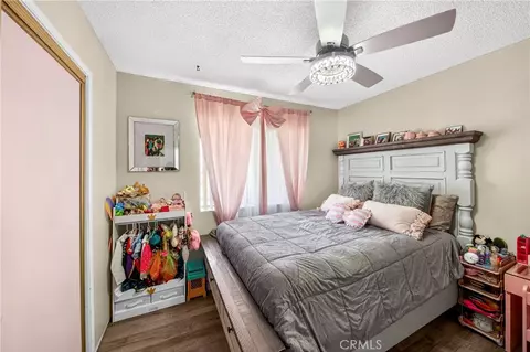 Bedroom - 17930 Seaforth St, Hesperia, CA 92345 photo 1 of 5