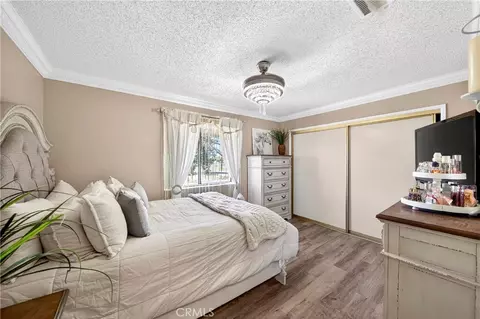 Bedroom - 17930 Seaforth St, Hesperia, CA 92345 photo 3 of 5