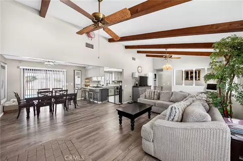 Other - 17930 Seaforth St, Hesperia, CA 92345 photo 5 of 13
