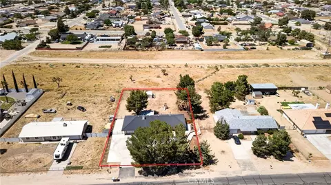 View/Area - 17930 Seaforth St, Hesperia, CA 92345 photo 2 of 6