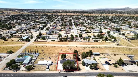 View/Area - 17930 Seaforth St, Hesperia, CA 92345 photo 5 of 6