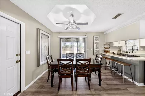 Dining - 17930 Seaforth St, Hesperia, CA 92345 photo 1 of 3