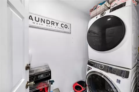 Other - 17930 Seaforth St, Hesperia, CA 92345 photo 8 of 13