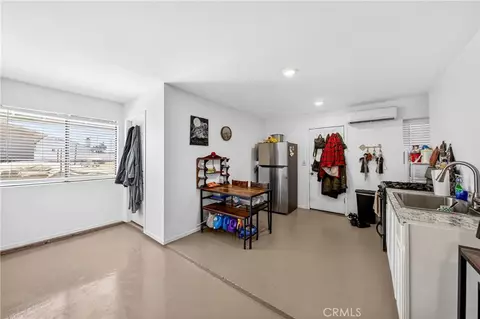 Other - 17930 Seaforth St, Hesperia, CA 92345 photo 11 of 13