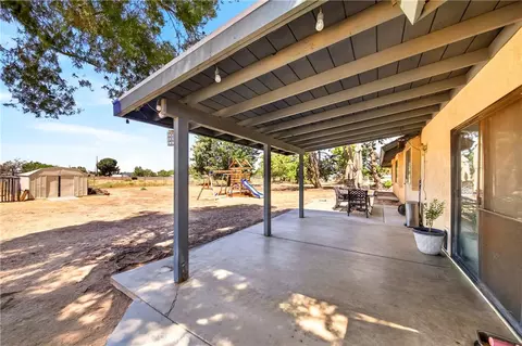 Other - 17930 Seaforth St, Hesperia, CA 92345 photo 13 of 13