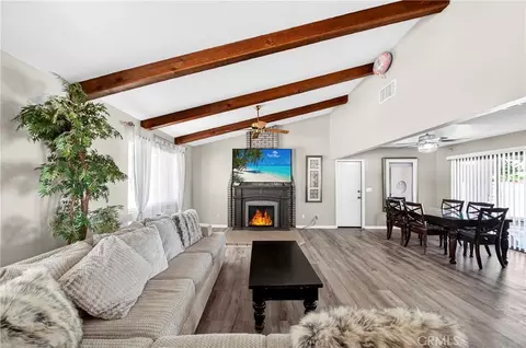 Other - 17930 Seaforth St, Hesperia, CA 92345 photo 2 of 13