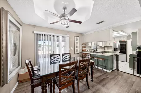 Dining - 17930 Seaforth St, Hesperia, CA 92345 photo 2 of 3