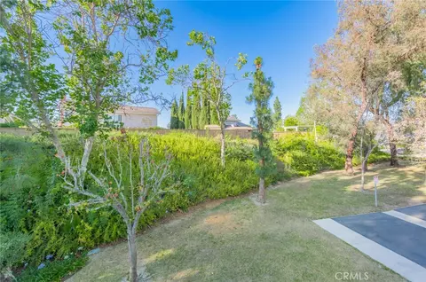 Exterior - 20783 E Crest Ln #D, Walnut, CA 91789 photo 9 of 11