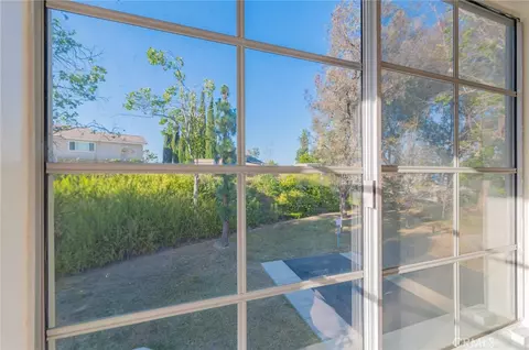 Other - 20783 E Crest Ln #D, Walnut, CA 91789 photo 6 of 6