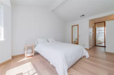 Bedroom - 20783 E Crest Ln #D, Walnut, CA 91789 photo 2 of 2