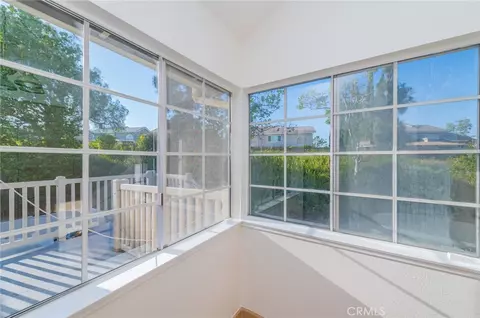Other - 20783 E Crest Ln #D, Walnut, CA 91789 photo 5 of 6