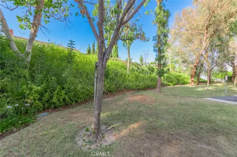 Exterior - 20783 E Crest Ln #D, Walnut, CA 91789 photo 7 of 11
