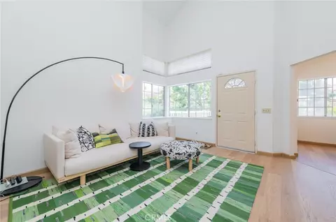 Other - 20783 E Crest Ln #D, Walnut, CA 91789 photo 1 of 6