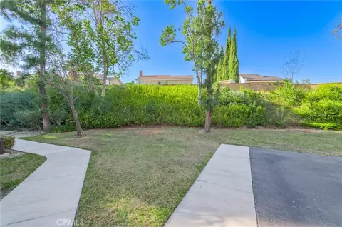 Exterior - 20783 E Crest Ln #D, Walnut, CA 91789 photo 10 of 11