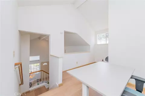 Entry Way - 20783 E Crest Ln #D, Walnut, CA 91789 photo 1 of 1