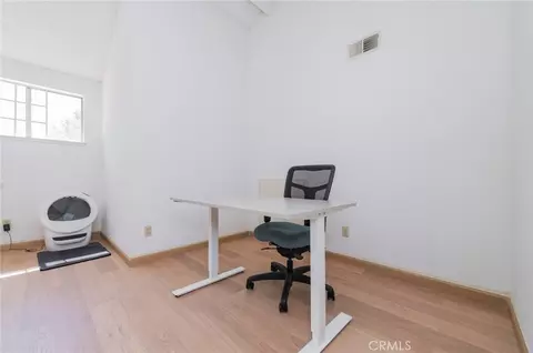 Other - 20783 E Crest Ln #D, Walnut, CA 91789 photo 3 of 6